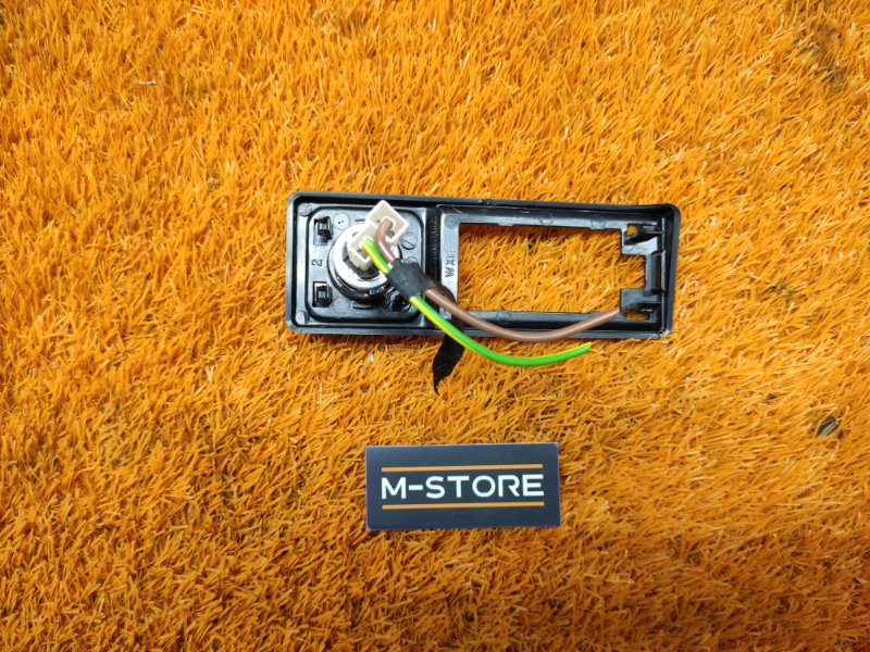 прикуриватель, 540 рублей, Красноярск