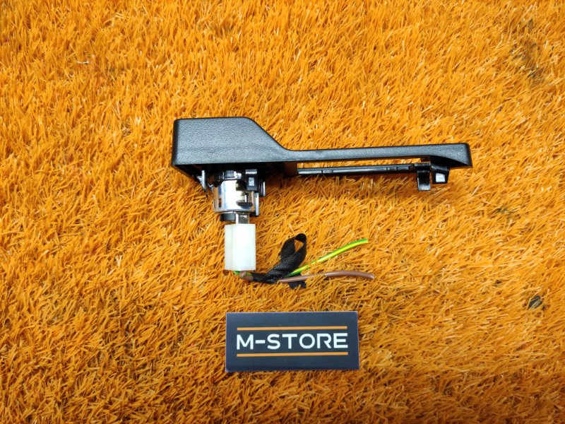 прикуриватель, 540 рублей, Красноярск