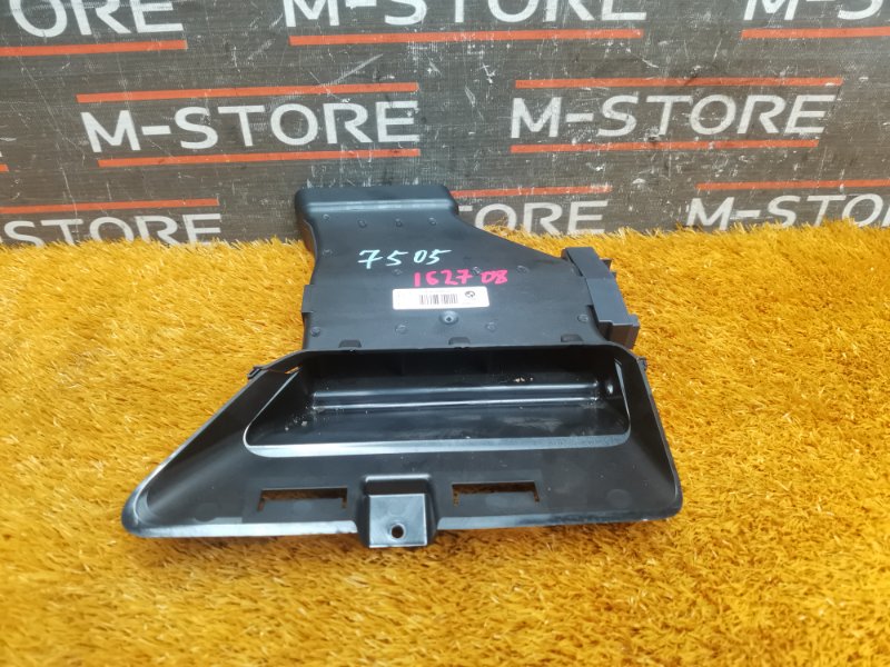 Отопитель дополнительный, 930 рублей, Красноярск