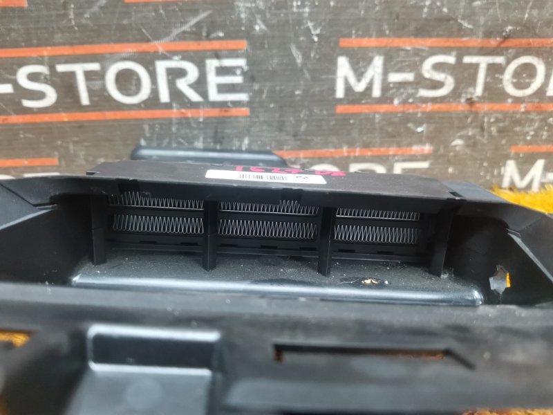 Отопитель дополнительный, 930 рублей, Красноярск