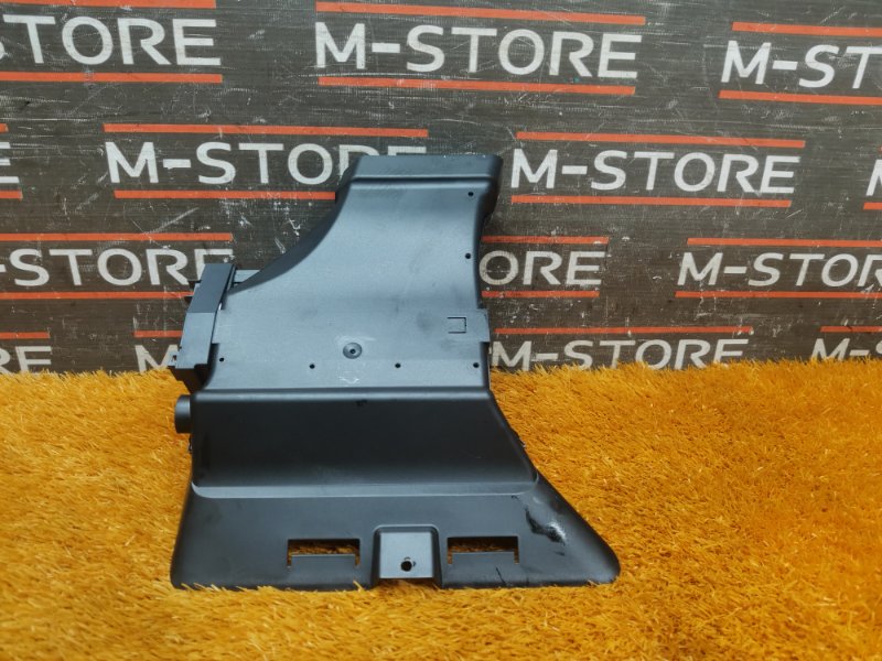 Отопитель дополнительный, 930 рублей, Красноярск