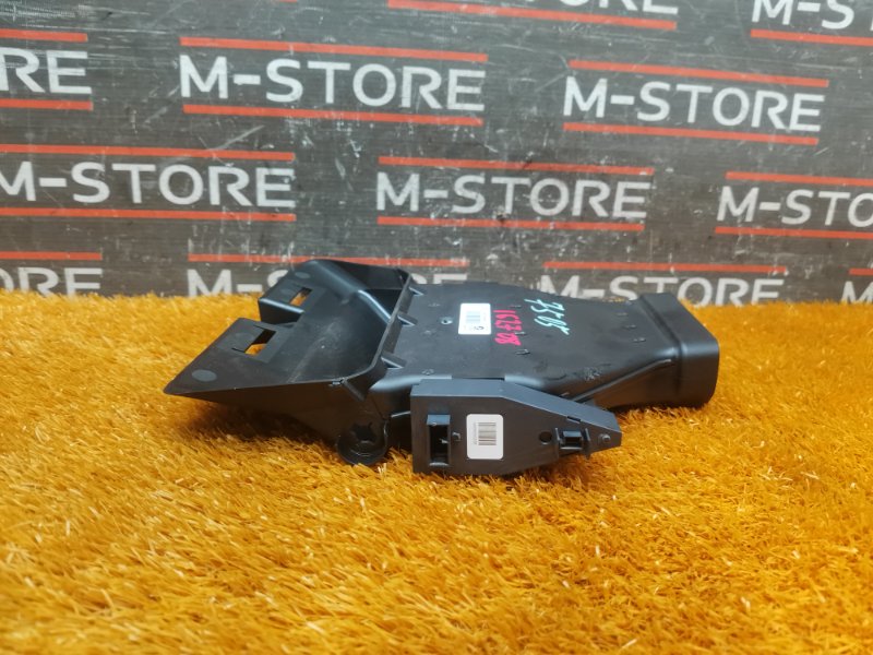 Отопитель дополнительный, 930 рублей, Красноярск