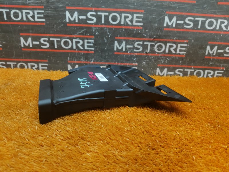 Отопитель дополнительный, 930 рублей, Красноярск