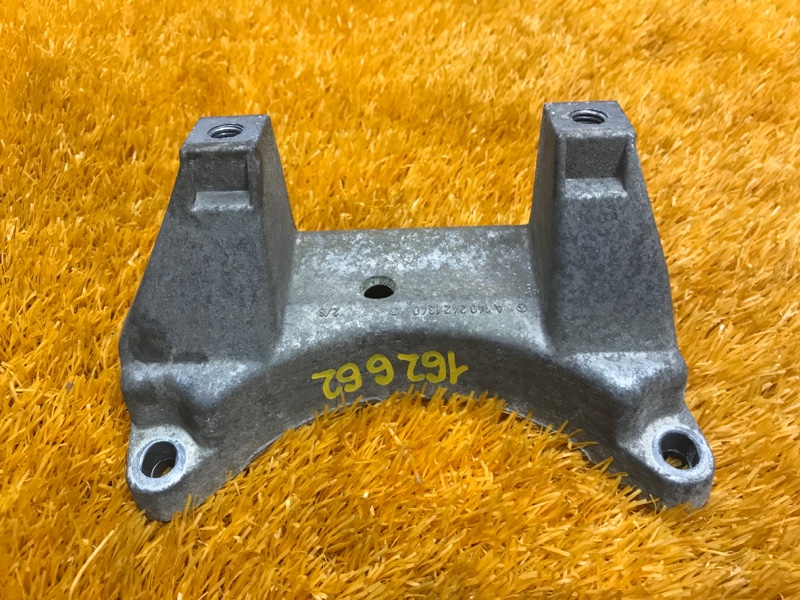 Кронштейн КПП, 280 рублей, Красноярск