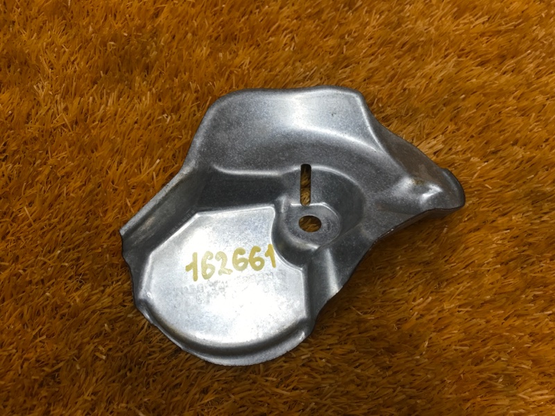 Защита подушки двигателя, 210 рублей, Красноярск