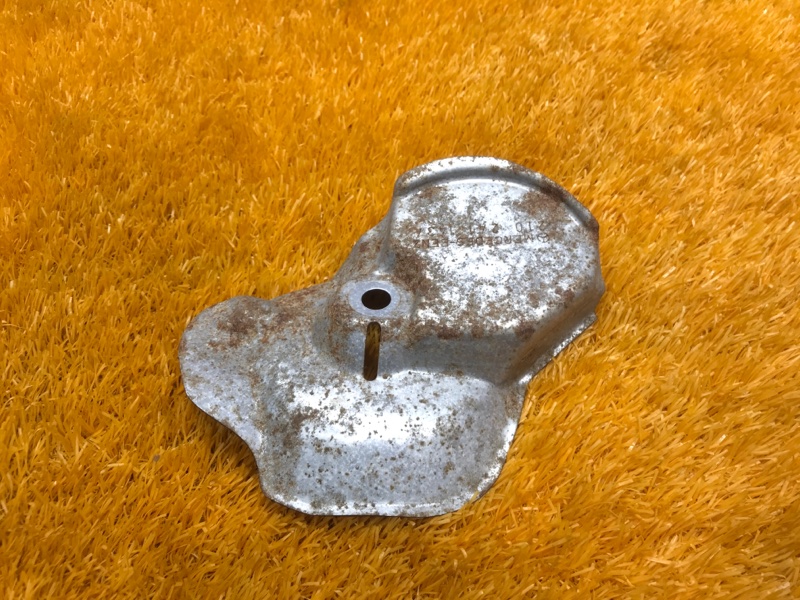 Защита подушки двигателя, 210 рублей, Красноярск