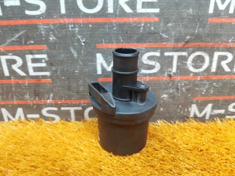 Фильтр добавочного воздуха, 340 рублей, Красноярск