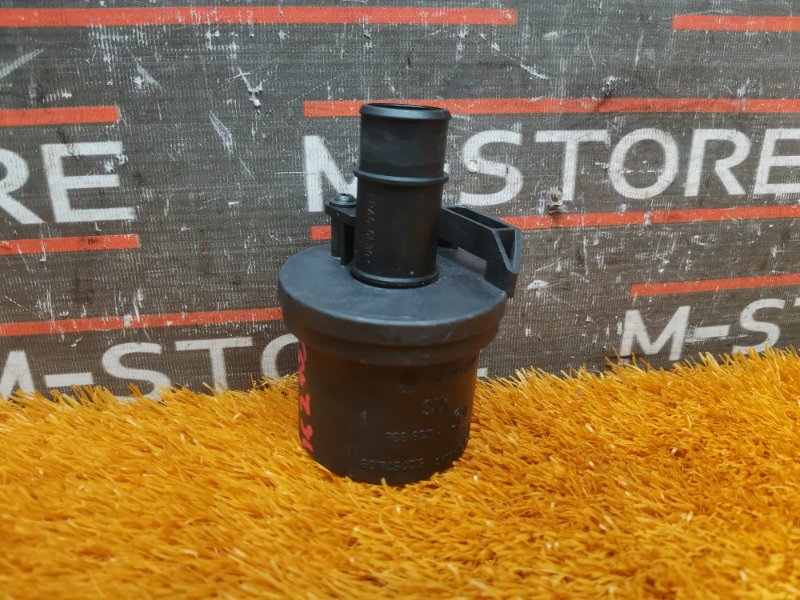 Фильтр добавочного воздуха, 340 рублей, Красноярск