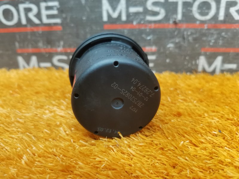 Фильтр добавочного воздуха, 340 рублей, Красноярск