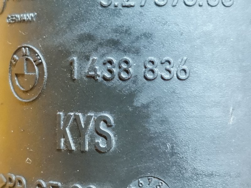 Фильтр добавочного воздуха, 340 рублей, Красноярск