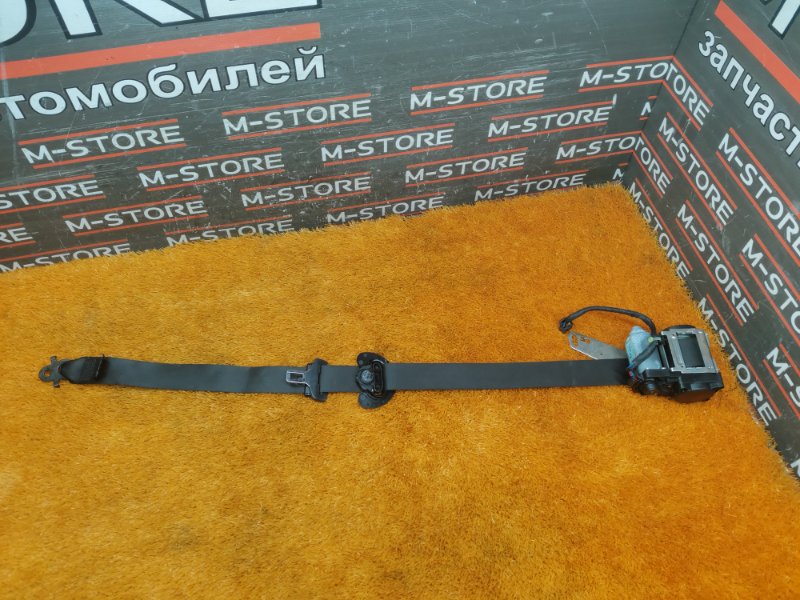 ремень безопасности, 2540 рублей, Красноярск