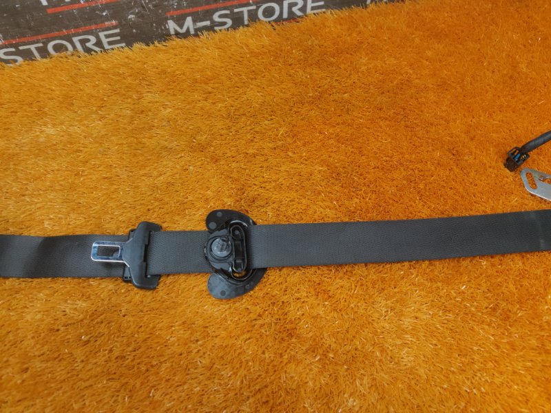 ремень безопасности, 2540 рублей, Красноярск