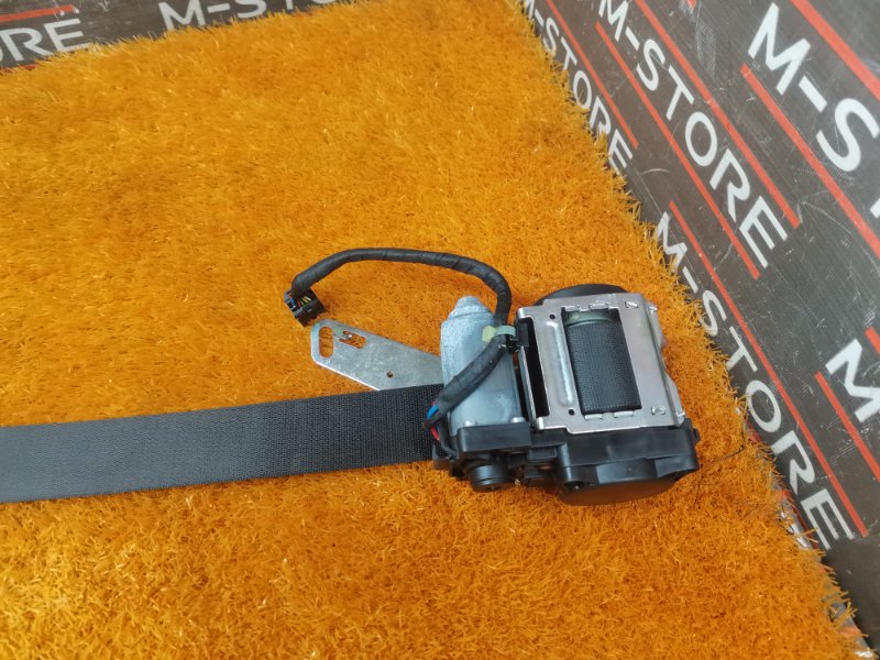 ремень безопасности, 2540 рублей, Красноярск