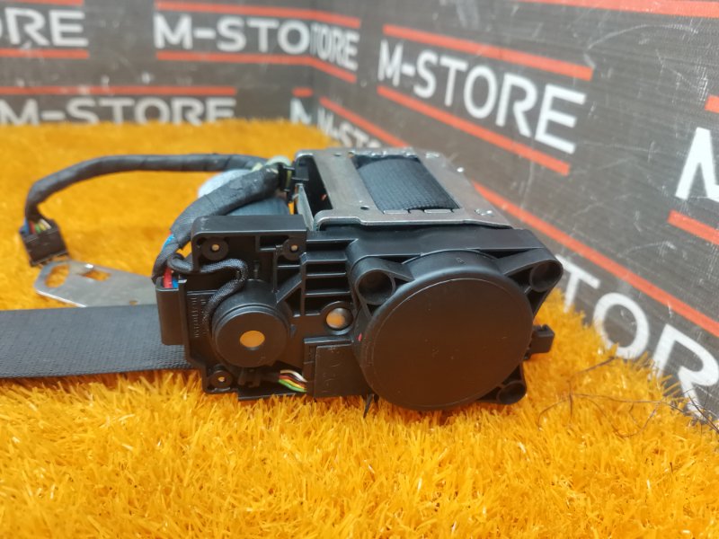 ремень безопасности, 2540 рублей, Красноярск