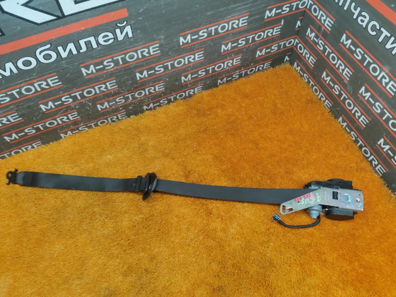 ремень безопасности, 2540 рублей, Красноярск