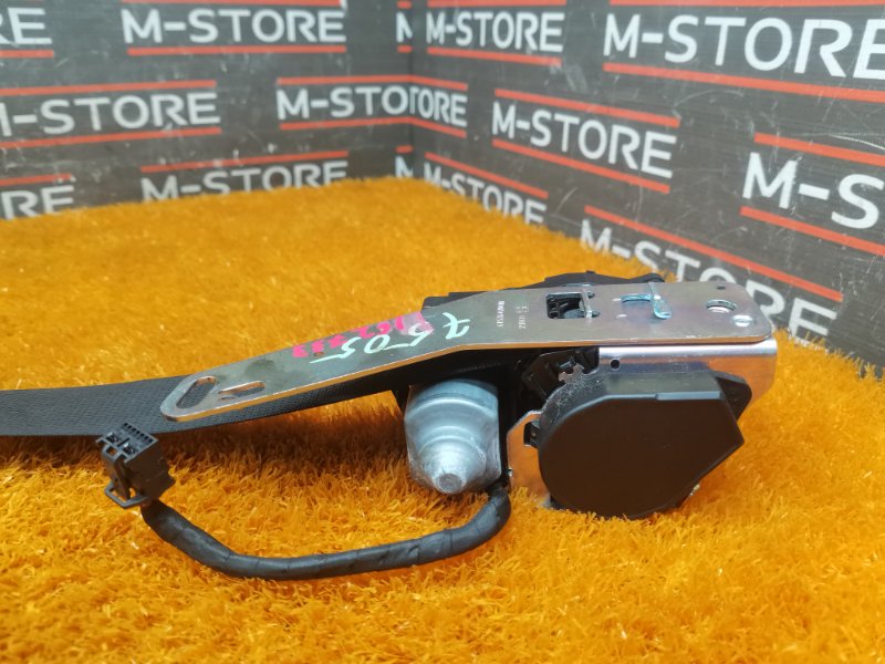 ремень безопасности, 2540 рублей, Красноярск