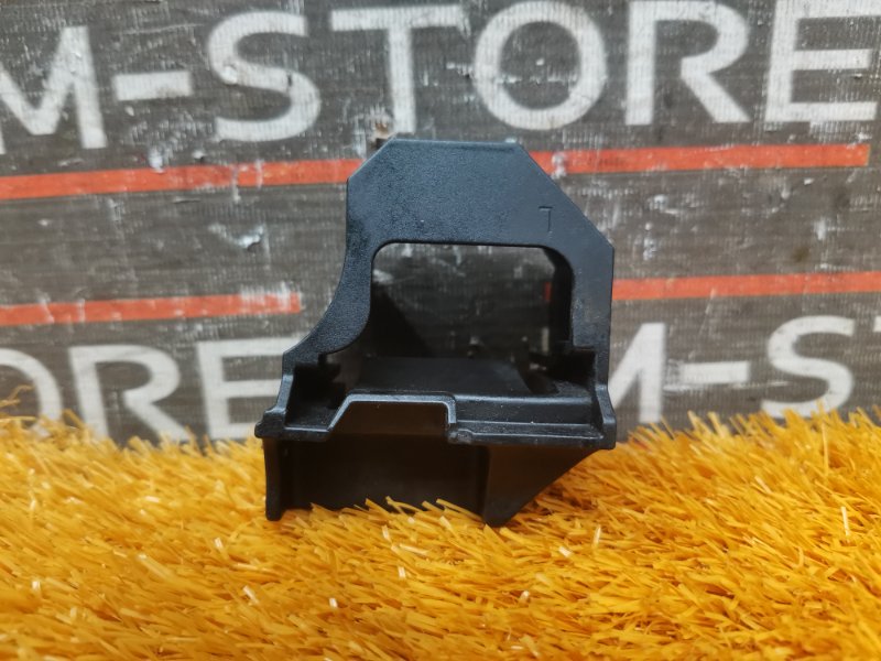 Кронштейн радиатора, 290 рублей, Красноярск