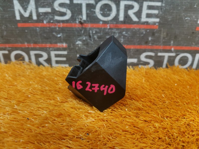 Кронштейн радиатора, 290 рублей, Красноярск