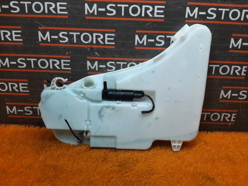 Бачок омывателя, 1750 рублей, Красноярск