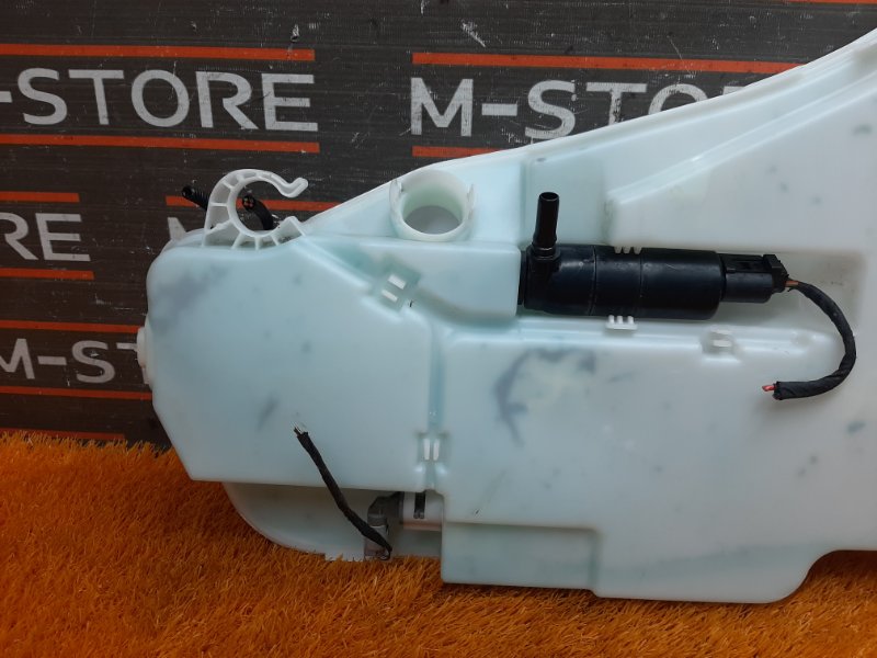 Бачок омывателя, 1750 рублей, Красноярск