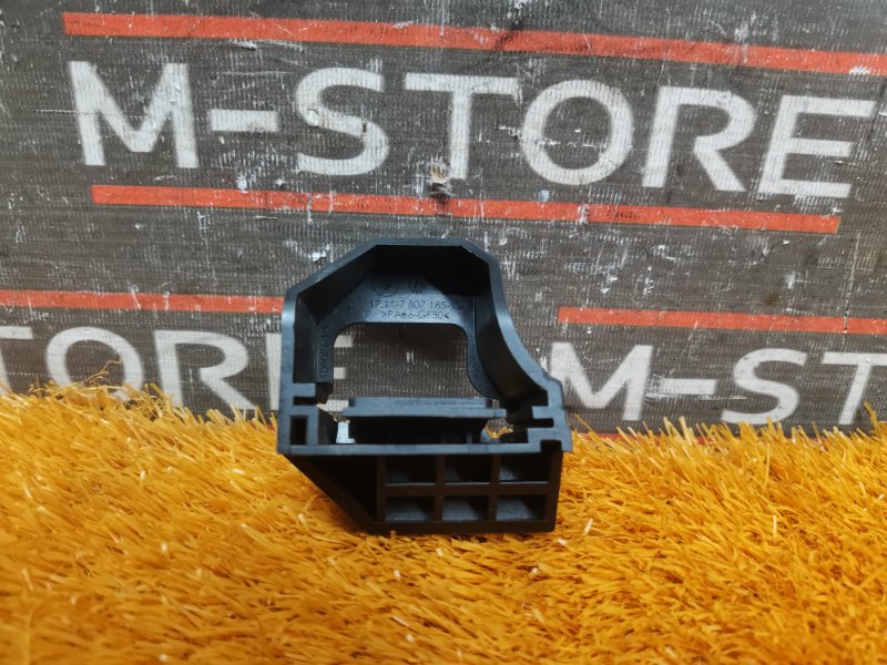 Кронштейн радиатора, 290 рублей, Красноярск