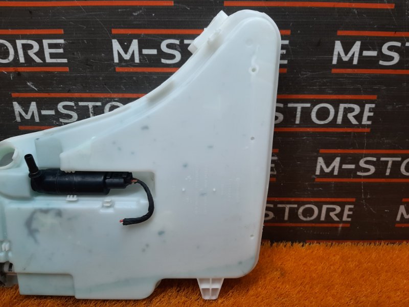 Бачок омывателя, 1750 рублей, Красноярск