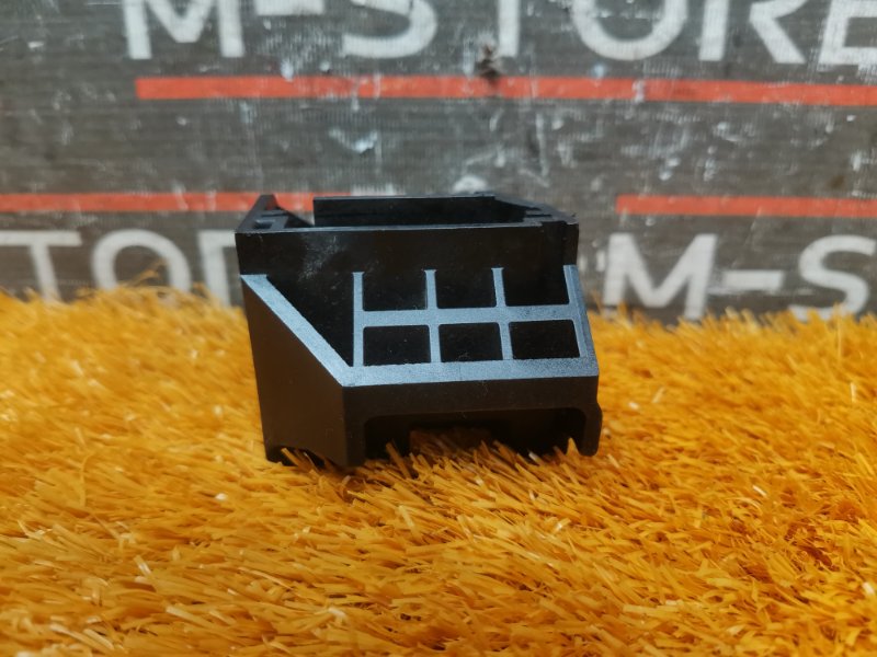 Кронштейн радиатора, 290 рублей, Красноярск