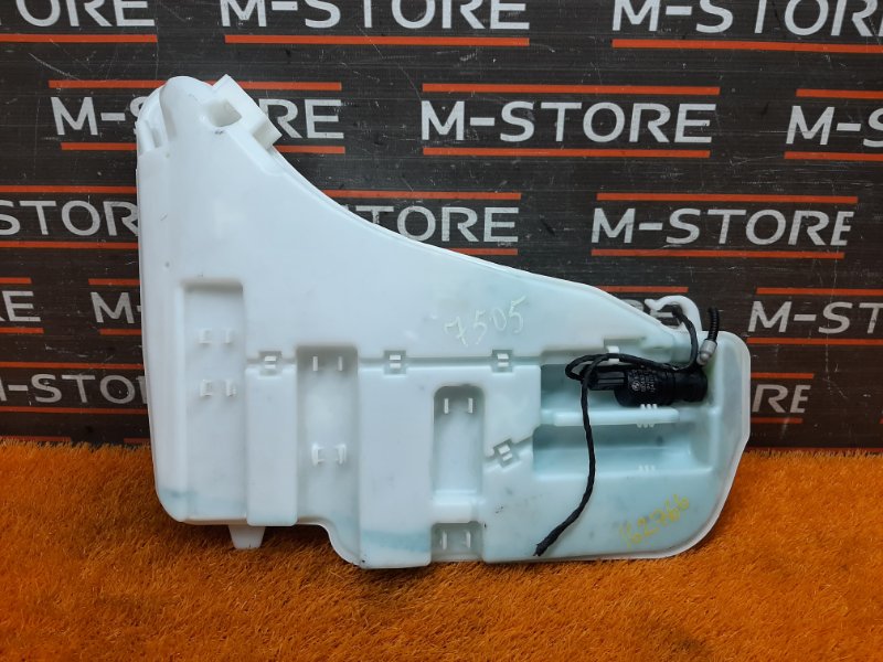 Бачок омывателя, 1750 рублей, Красноярск