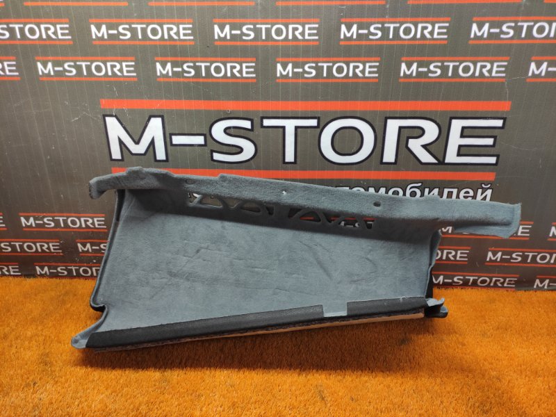 обшивка багажника, 350 рублей, Красноярск