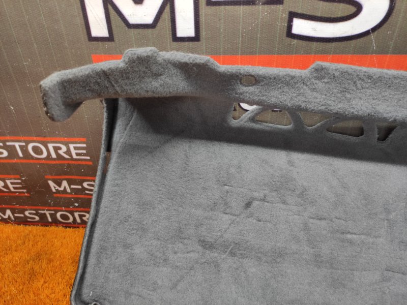 обшивка багажника, 350 рублей, Красноярск