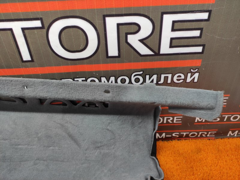 обшивка багажника, 350 рублей, Красноярск