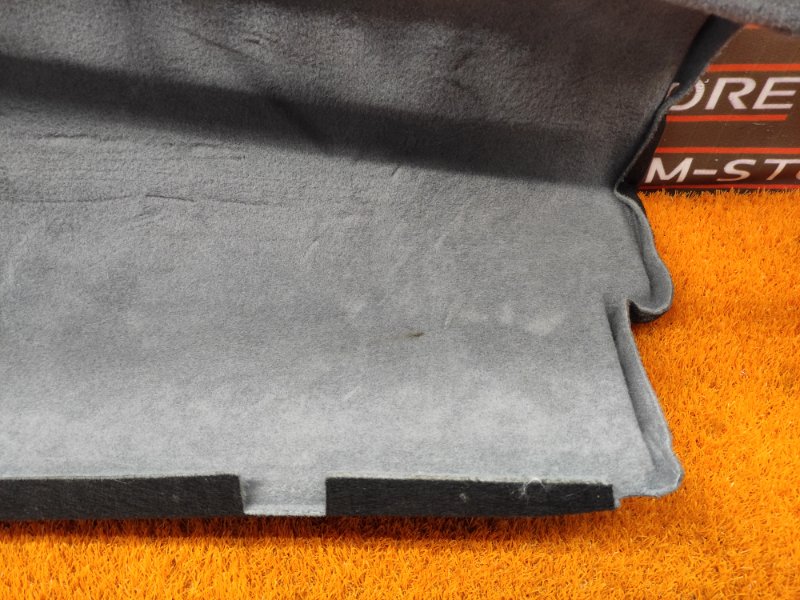 обшивка багажника, 350 рублей, Красноярск