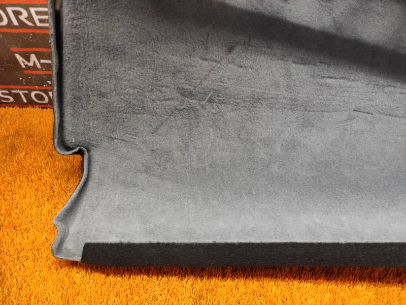 обшивка багажника, 350 рублей, Красноярск