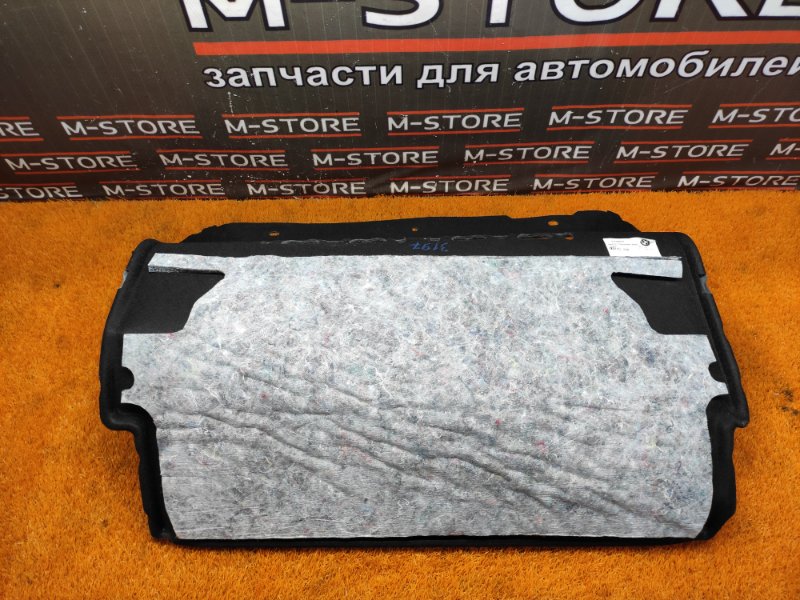 обшивка багажника, 350 рублей, Красноярск