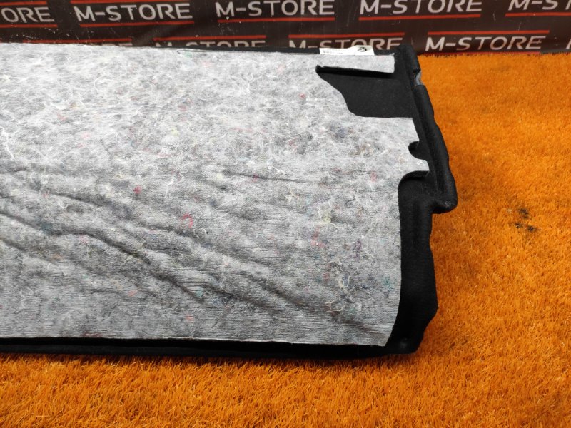 обшивка багажника, 350 рублей, Красноярск