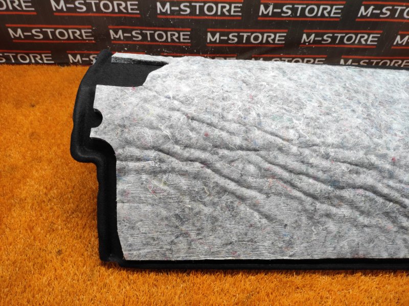 обшивка багажника, 350 рублей, Красноярск