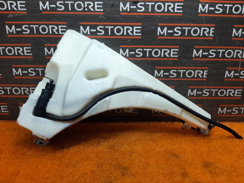 Бачок омывателя, 1400 рублей, Красноярск