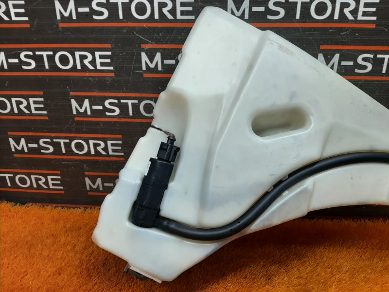 Бачок омывателя, 1400 рублей, Красноярск