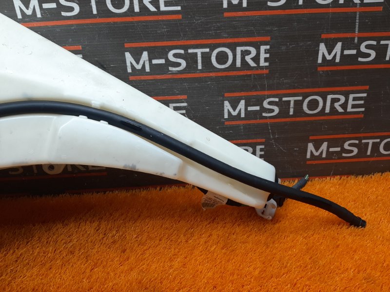 Бачок омывателя, 1400 рублей, Красноярск