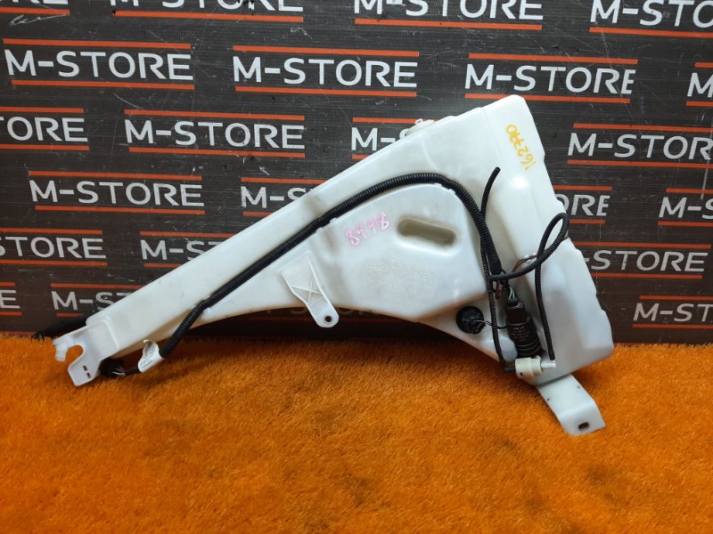 Бачок омывателя, 1400 рублей, Красноярск