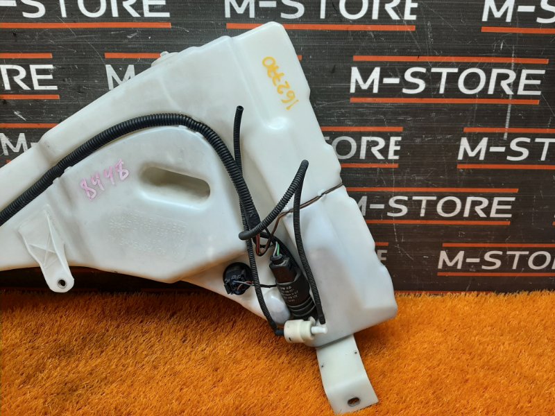 Бачок омывателя, 1400 рублей, Красноярск