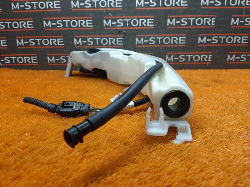 Бачок омывателя, 1400 рублей, Красноярск