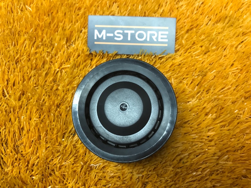 ролик обводной, 390 рублей, Красноярск