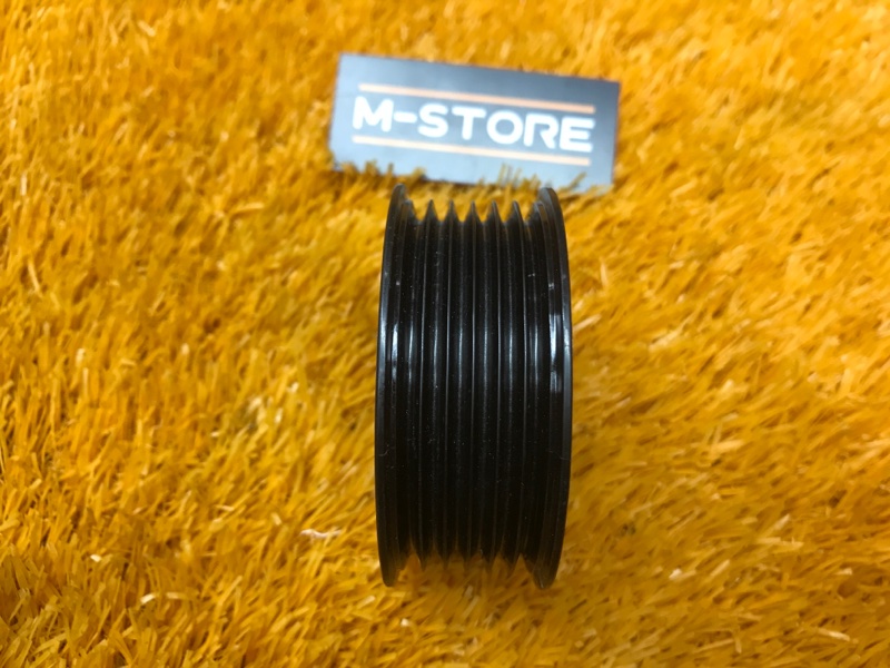 ролик обводной, 390 рублей, Красноярск