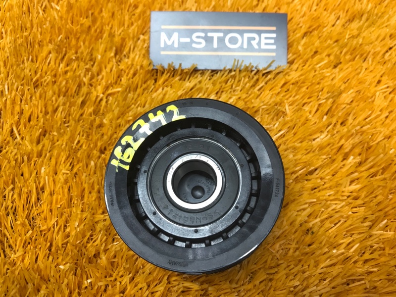 ролик обводной, 390 рублей, Красноярск