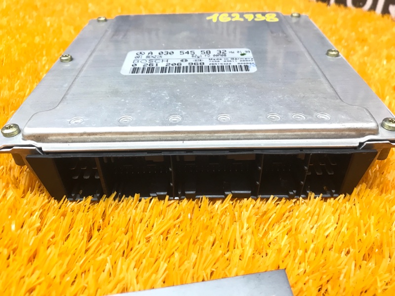 блок управления двс, 1500 рублей, Красноярск