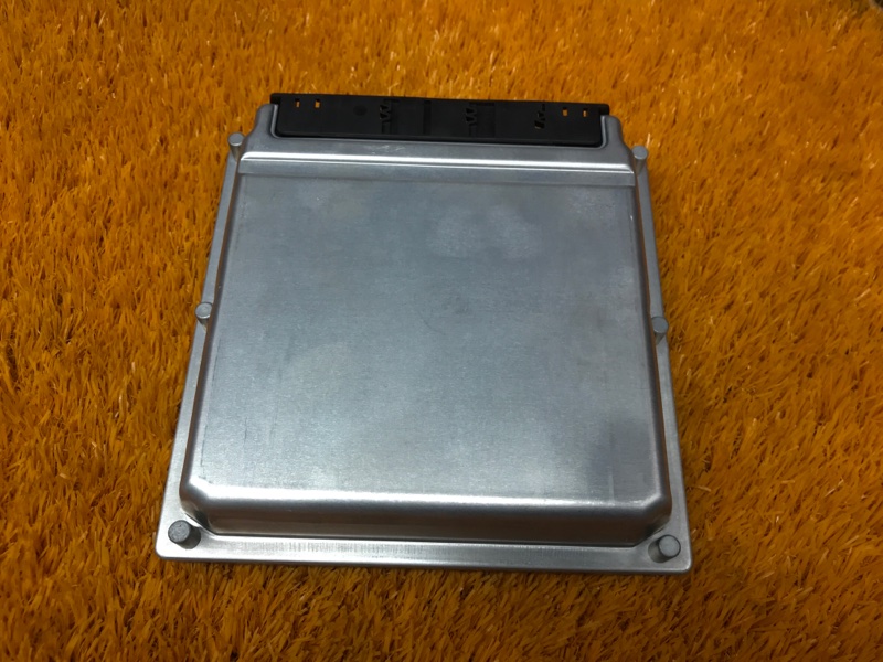 блок управления двс, 1500 рублей, Красноярск