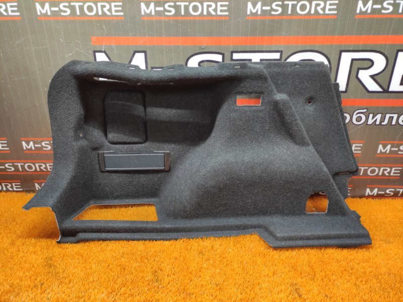 обшивка багажника, 1290 рублей, Красноярск