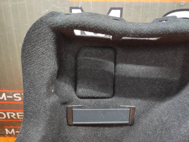 обшивка багажника, 1290 рублей, Красноярск