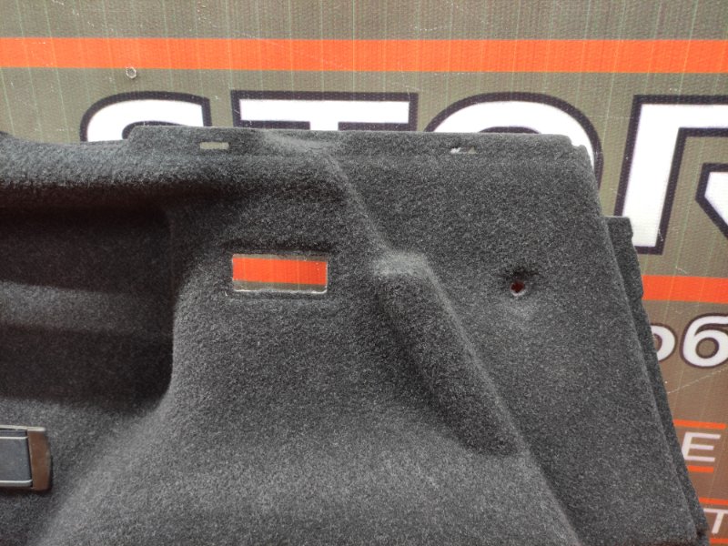 обшивка багажника, 1290 рублей, Красноярск